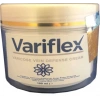 Süper Variflex Srcx - Variflex V.ricose Vn Defns Cream 100ML Vàris Kremi