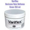 Süper Variflex V.ricose Vn Defns Cream 150 ml x 1 Adet