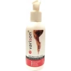 Süper Varison Spider Vns Krem 120 ml