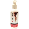 Süper Varison Vücut Bakım Kremi 120 ml