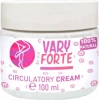 Süper Vary Forte Kavanoz  Karşı  Krem 100 ml x 2 Adet