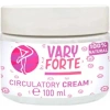 Süper Vary Forte Kavanoz  Karşı  Krem 100 ml x 3 Adet