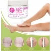 Süper Vary Forte Kavanoz Krem 100 ml 2 Adet Krem