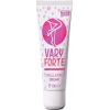 Süper Vary Forte Tüp Krem 100 ml Yoğun