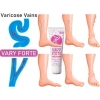 Süper Vary Forte Tüp Yoğun Krem 100 ml