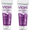 Süper Viaxi Glide Ekstra Jel 100 ml Jel 2 Adet