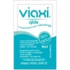 Süper Viaxi Muck Viaxi Glide Jel Sade 5 ml