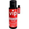 Süper Vip Krem 60 ml x 2 Adet