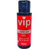 Süper Vip Lubrikant Krem 60 ml