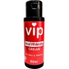 Süper Vip Whitening Krem 60 ml x 2 Adet
