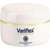 Süper V.ricose Vn Defns Cream 100ML - Doğal ve