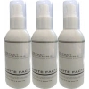 Süper White Factor 3X120 ml Cilt Bakım Kremi