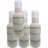 Süper White Factor 4X120 ml Cilt Bakım Kremi