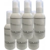 Süper White Factor 5X120 ml Cilt Bakım Kremi