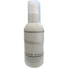 Süper White Factor Cilt Ton Krem 120 ml