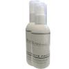 Süper White Factor For Instant Whitening 2 Adet Krem