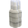 Süper White Factor For Instant Whitening 3 Adet Krem ile Masaj Yağı