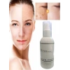 Süper White Factor For Instant Whitening Cilt Bakım Kremi 120 ml Krem x 1 Ad