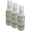 Süper White Factor For Instant Whitening Cilt Bakım Kremi 120 ml Krem x 3 Ad