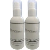 Süper White Factor For Instant Whitening - Krem 120 ml x 2 Adet