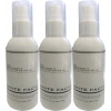 Süper White Factor For Instant Whitening - Krem 120 ml x 3 Adet