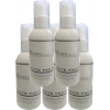 Süper White Factor For Instant Whitening - Krem 120 ml x 5 Adet