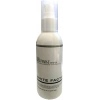 Süper White Factor Skin Care Cream | Cilt Bakım Kremi 120 ml