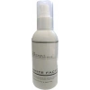 Süper White Factor White Factor For Instant Whitening Krem