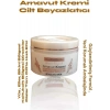 Süper Whitening Cream Arnavut Kremi  Krem 100 ml x 3 Adet