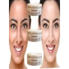 Süper Whitening Cream Arnavut Kremi  Krem 100 ml x 3 Adet