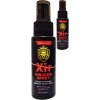 Süper Xir 2 Adet 60 ml Erkeğe Özel Karışım 3xeffect Sprey
