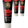 Süper Xir 3xeffect 3 Adet 50 ml Cream Erkeğe Özel Karışım Krem