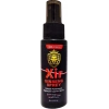 Süper Xir Ginseng 60 ml Erkeğe Özel Karışım 3xeffect Sprey
