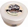 Süper Yörük Ana Çörek Otu Karışımlı Özel 50 ml