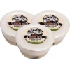 Süper Yörüklü Çörek Otu Karışımlı Bakım Kremi 3X50 ml