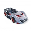 Supercar
