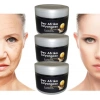 Süperr Markalar Das Dev Arfrika Salyangozu  Krem 100 ml x 3 Adet