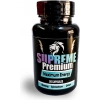 Supreme Premium Erkeklere Özel 4 Adet Katılık ve Maximum Energy