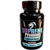 Supreme Premium Erkeklere Özel Etkisi