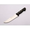 Sürmene  61006 Kasap Sıyırma Bıçağı 16,5 Cm, Plastik Sap