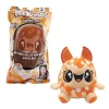 Sürpriz Mini Peluş Kutup Hayvanı