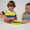 Sürpriz Mini Peluş Kutup Hayvanı