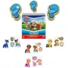 SÜRPRİZ PAKET 36