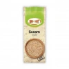 Susam 75gr 1 Adet
