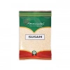 Susam 75gr 1 Adet