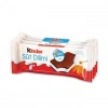 Süt Dilimi 4x28gr