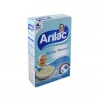Sütlü Pirinçli Mama 200gr 1 Adet