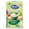 Sütlü Tahıl Meyve 200 Gr. 1 Adet