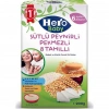 Sütlü Tahıl Peynir 200 Gr. 1 Adet