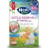 Sütlü Tahıl Rezene 200 Gr. 1 Adet